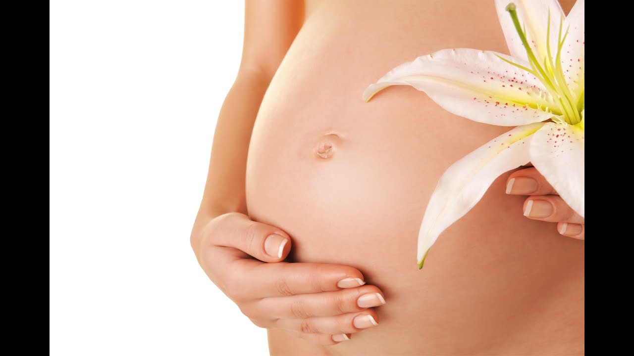 Prenatal Massage Therapists in Fort Lauderdale