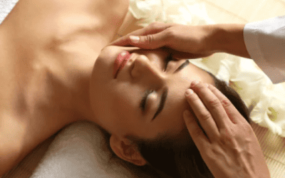Finding Fort Lauderdales Best Facial!